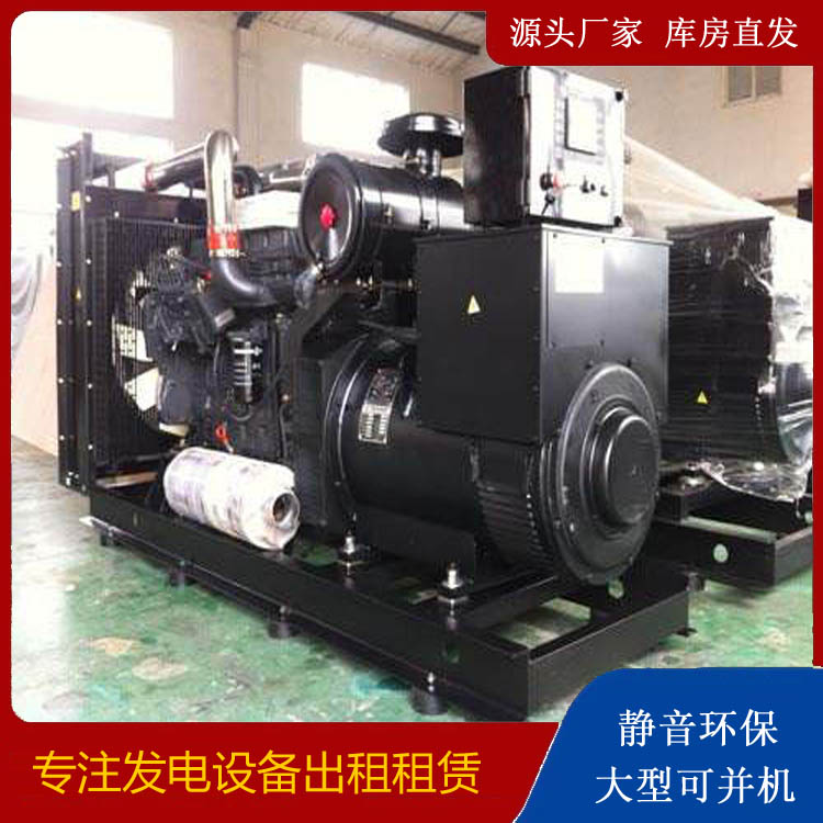 青松路街道发电车出租 柴油发电机组需要经常换机油吗？