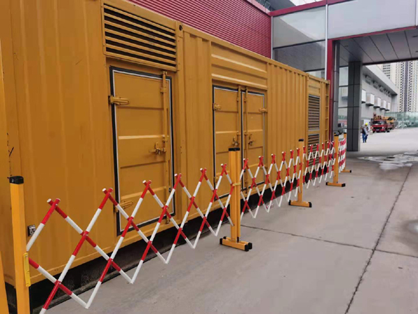 青松路街道发电机出租 你知道怎样鉴定发电机品质的好坏吗？