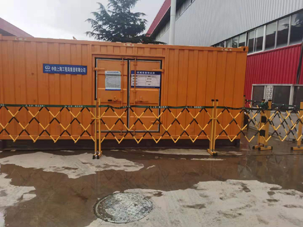 青松路街道发电机租赁-柴油发电机组的基础知识？