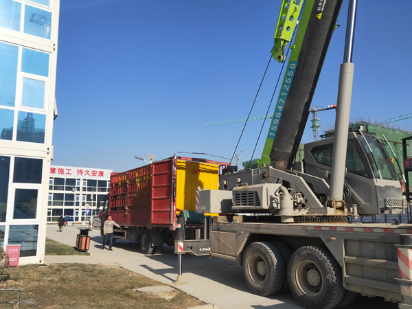 青松路街道发电机出租50KW柴油发电机组需要配多粗电缆线
