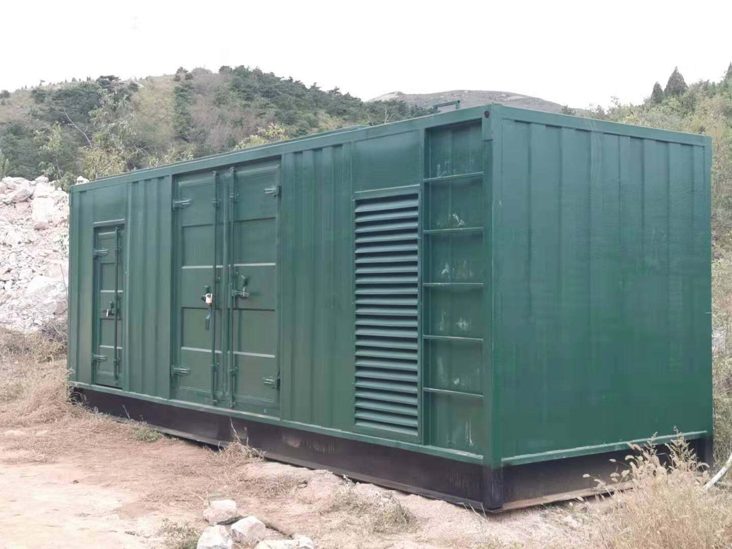 青松路街道如何对接地系统进行定期检测和维护？