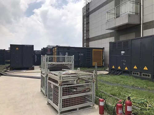 青松路街道除了定期检查，还有哪些方法可以及时发现接触式转速表探头的磨损？