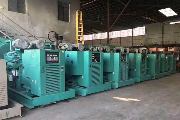 青松路街道接触式转速表常见的故障有哪些？