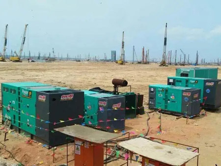 青松路街道测量水冷式机油散热器密封件尺寸的具体步骤是什么？