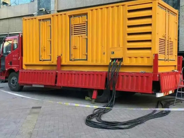 青松路街道如何确定水冷式机油散热器密封件的规格型号？